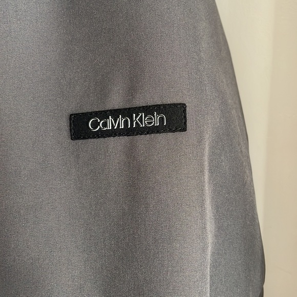 Calvin Klein Men’s 3-in-1 Jacket - Picture 2 of 8